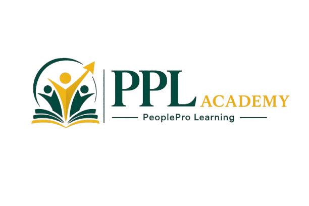 PPL Academy