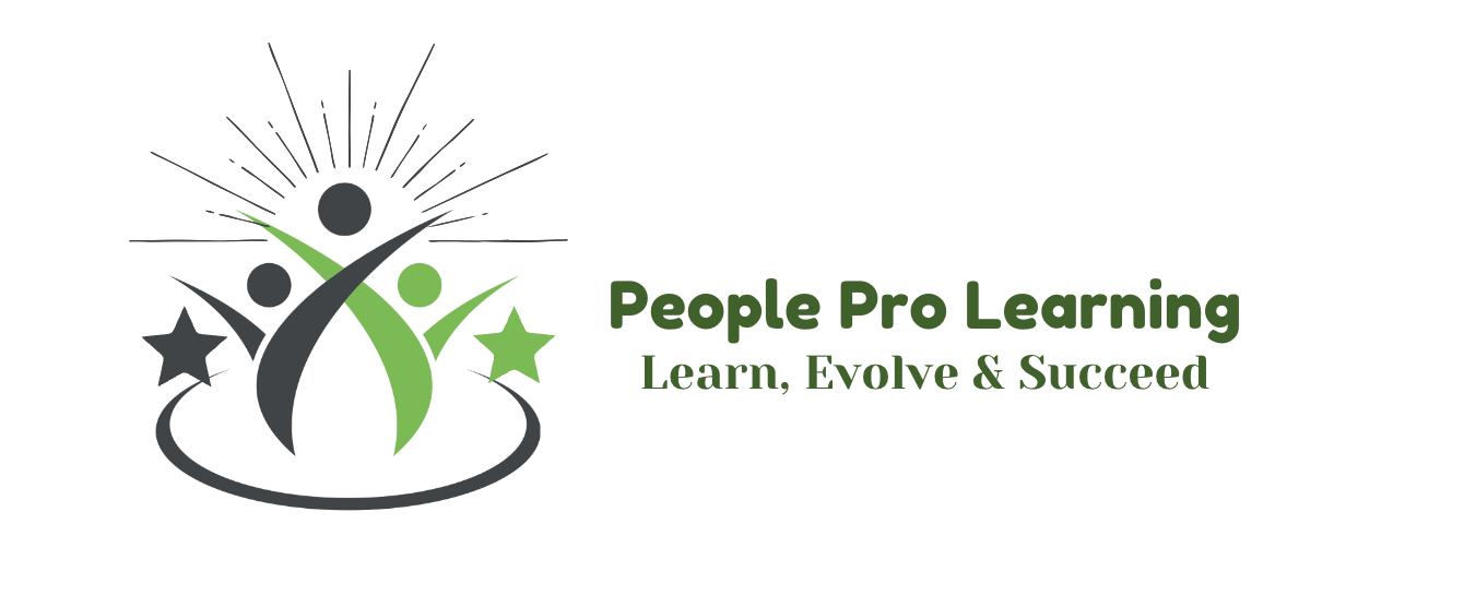 People Pro earning